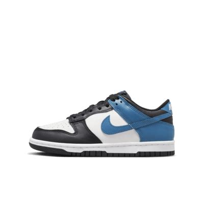 nike schuh hoch|schuh Nike dunk low.